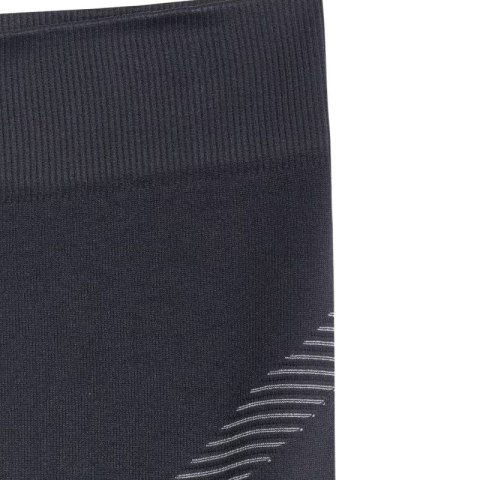 Legginsy termoaktywne 4F M236 M 4FWAW25USEAM236 20S 4f
