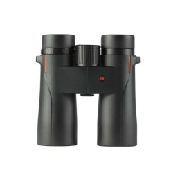 Lornetka EYESKEY Wave 10x42 EY-W-10X42 EYESKEY