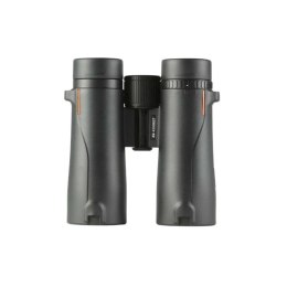 Lornetka EYESKEY Wave 10x42 EY-W-10X42 EYESKEY