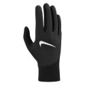 Męskie Rękawice M THERMA-FIT PACER SPHERE MIDWEIGHT RG Nike