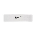 Opaska SWOOSH CLASSIC HEADBAND Nike