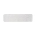 Opaska SWOOSH CLASSIC HEADBAND Nike
