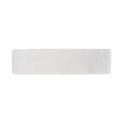 Opaska SWOOSH CLASSIC HEADBAND Nike