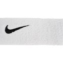 Opaska SWOOSH CLASSIC HEADBAND Nike