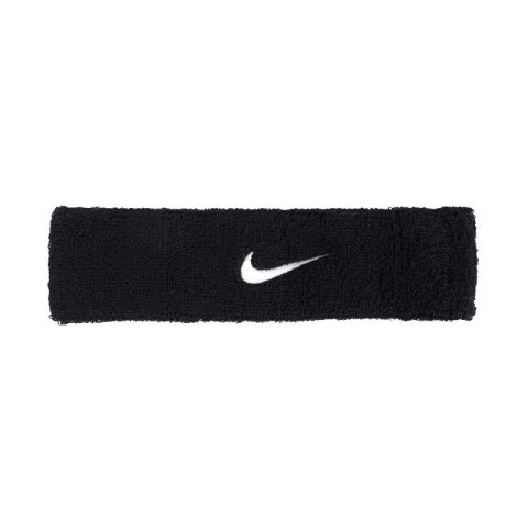 Opaska SWOOSH CLASSIC HEADBAND Nike