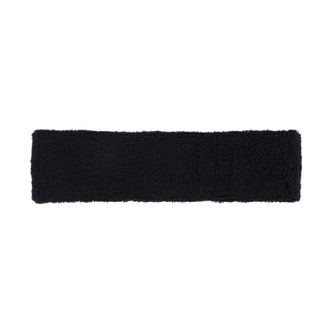 Opaska SWOOSH CLASSIC HEADBAND Nike