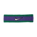 Opaska SWOOSH CLASSIC HEADBAND Nike