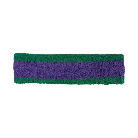 Opaska SWOOSH CLASSIC HEADBAND Nike