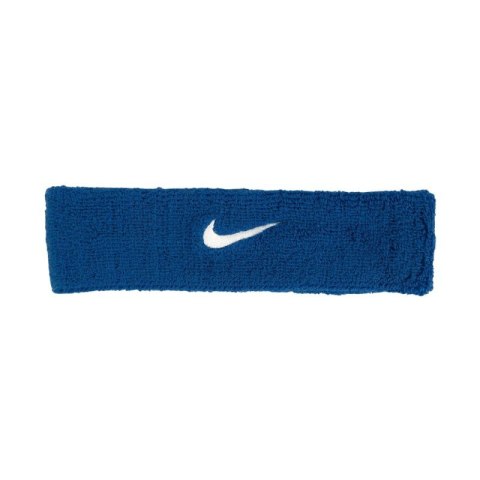 Opaska SWOOSH CLASSIC HEADBAND Nike