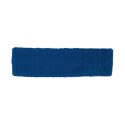 Opaska SWOOSH CLASSIC HEADBAND Nike