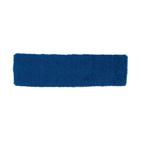 Opaska SWOOSH CLASSIC HEADBAND Nike