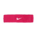 Opaska SWOOSH CLASSIC HEADBAND Nike