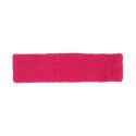 Opaska SWOOSH CLASSIC HEADBAND Nike