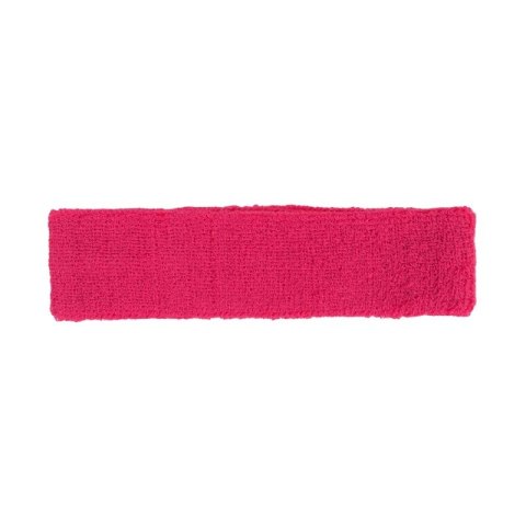 Opaska SWOOSH CLASSIC HEADBAND Nike