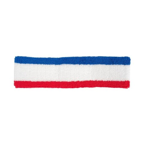 Opaska SWOOSH CLASSIC HEADBAND Nike
