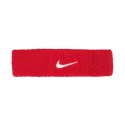 Opaska SWOOSH CLASSIC HEADBAND Nike