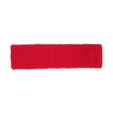 Opaska SWOOSH CLASSIC HEADBAND Nike