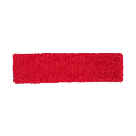 Opaska SWOOSH CLASSIC HEADBAND Nike