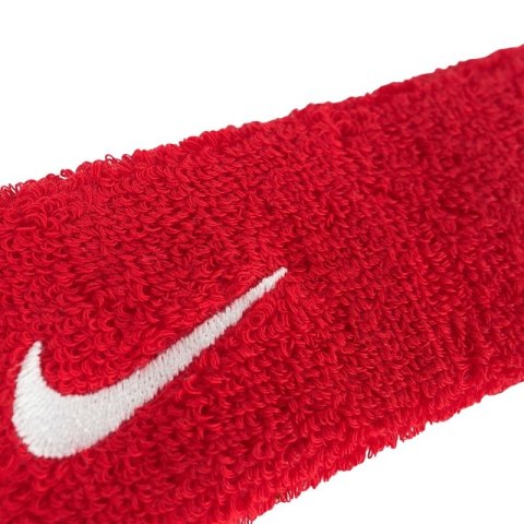 Opaska SWOOSH CLASSIC HEADBAND Nike