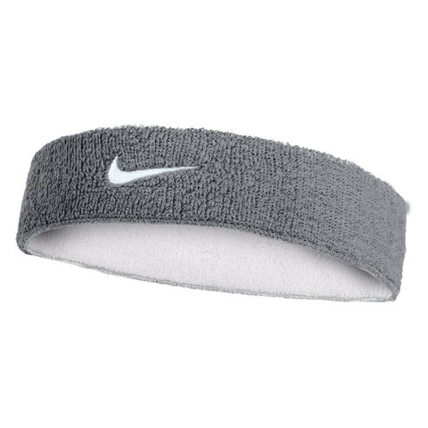 Opaska SWOOSH CLASSIC REVERSIBLE HEADBAND Nike
