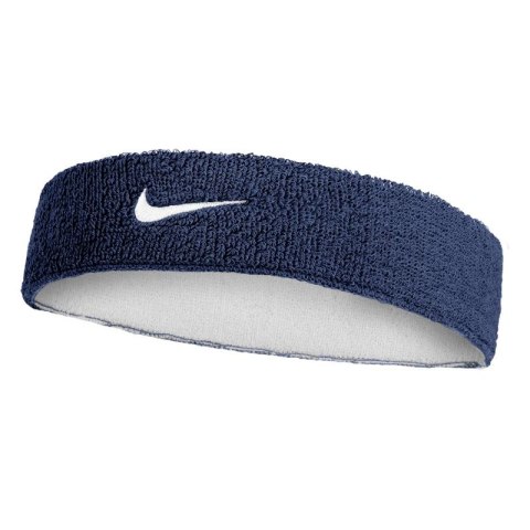 Opaska SWOOSH CLASSIC REVERSIBLE HEADBAND Nike