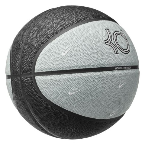 Piłka ALL COURT 8P K DURANT DEFLATED Nike