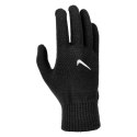 Rękawice KNIT SWOOSH TG 3.0 Nike