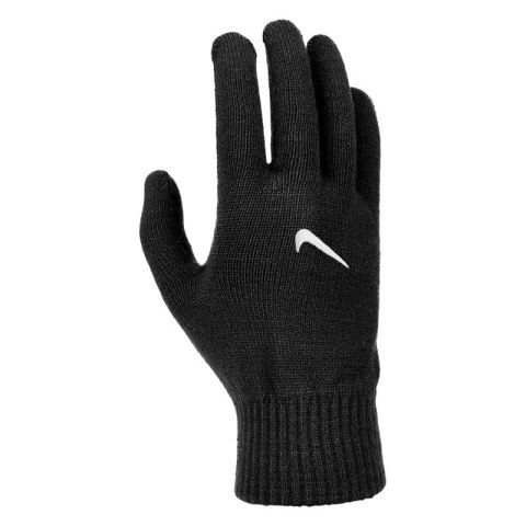 Rękawice KNIT SWOOSH TG 3.0 Nike