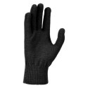 Rękawice KNIT SWOOSH TG 3.0 Nike