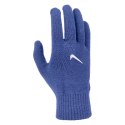 Rękawice KNIT SWOOSH TG 3.0 Nike