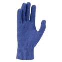 Rękawice KNIT SWOOSH TG 3.0 Nike