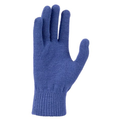 Rękawice KNIT SWOOSH TG 3.0 Nike