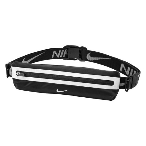 Saszetka SLIM WAISTPACK 4.0 Nike