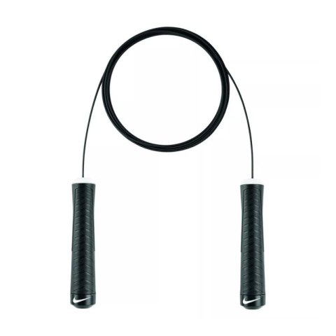 Skakanka FUNDAMENTAL WEIGHTED ROPE Nike