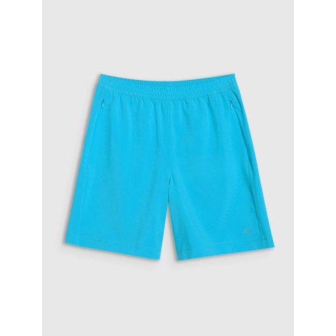 Spodenki plażowe damskie 4F 4FWSS25UBDSF131-33S 4f