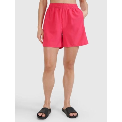 Spodenki plażowe damskie 4F 4FWSS25UBDSF149-54S 4f