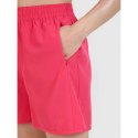 Spodenki plażowe damskie 4F 4FWSS25UBDSF149-54S 4f