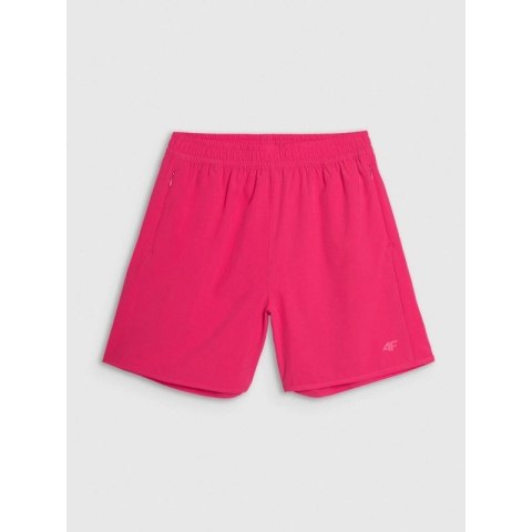 Spodenki plażowe damskie 4F 4FWSS25UBDSF149-54S 4f