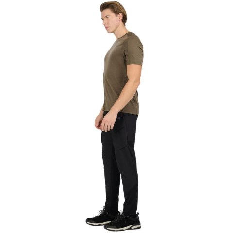 Spodnie 4F FNK M1056 M 4FWAW25TFTRM1056 20S 4f