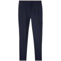 Spodnie męskie Puma Team Goal Slim Training granatowe 659037 06 Puma