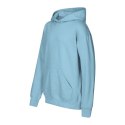 Bluza dziecięca Chill (błękitny) Malfini