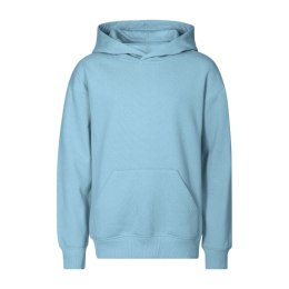 Bluza dziecięca Chill (błękitny) Malfini