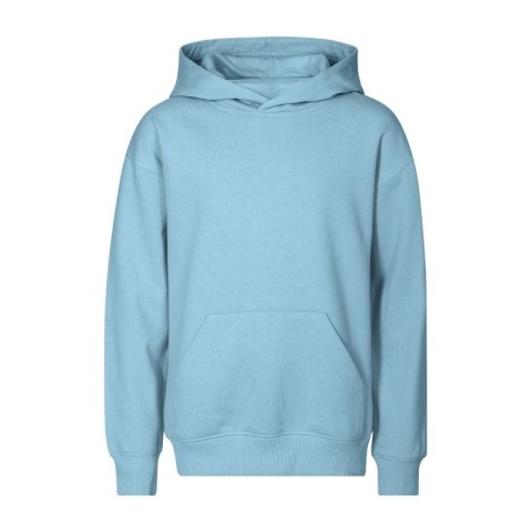 Bluza dziecięca Chill (błękitny) Malfini