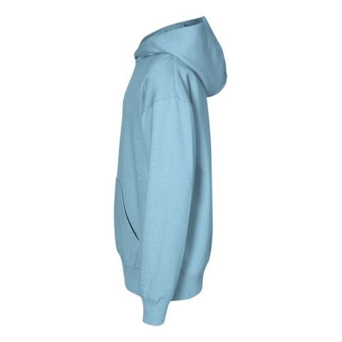 Bluza dziecięca Chill (błękitny) Malfini