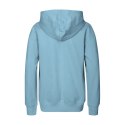 Bluza dziecięca Chill (błękitny) Malfini