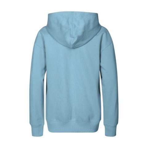 Bluza dziecięca Chill (błękitny) Malfini