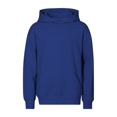 Bluza dziecięca Chill (chabrowy) Malfini