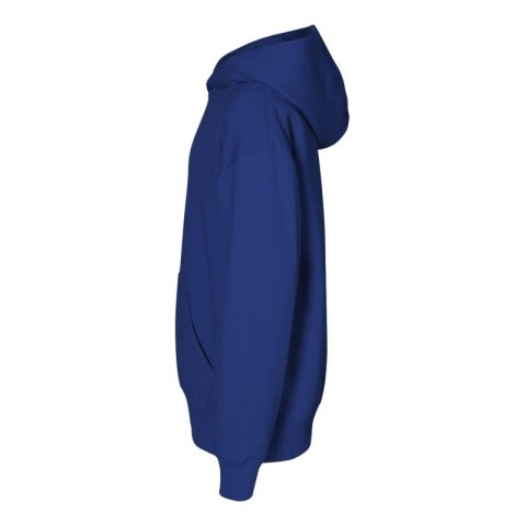 Bluza dziecięca Chill (chabrowy) Malfini