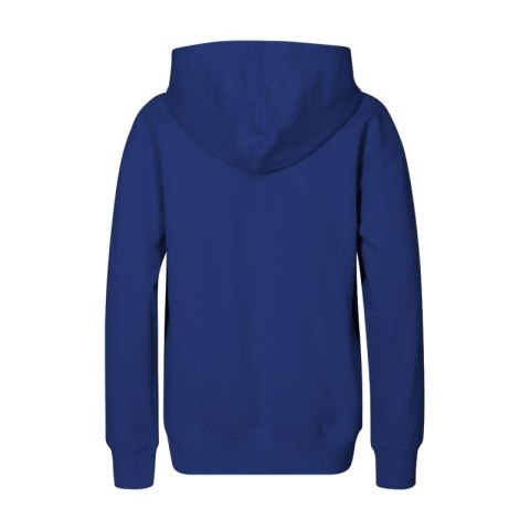 Bluza dziecięca Chill (chabrowy) Malfini