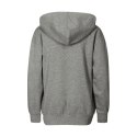 Bluza dziecięca Chill (ciemnoszary melanż) Malfini